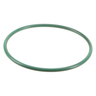 Genuine® - Fuel Pump Tank Seal