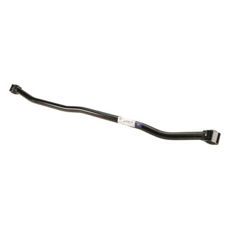 Genuine® - Rear Upper Tranverse Control Arm