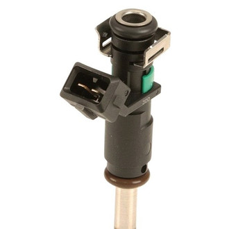 Genuine® - Fuel Injector