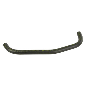 Genuine® - Suspension Self-Leveling Unit Hose