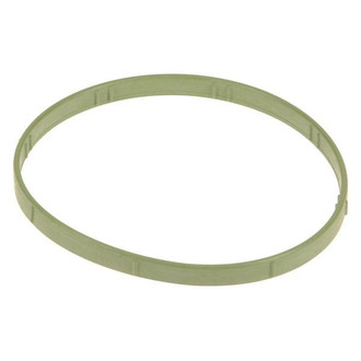 Genuine® - Front Fuel Injection Plenum Gasket