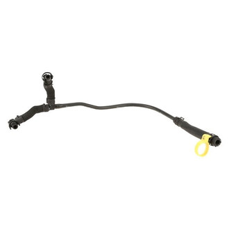 Genuine® - Engine Coolant Expansion Tank Hose