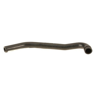 Genuine® - Lower Fuel Injection Idle Air Control Valve Hose