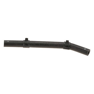 Genuine® - Crankcase Breather Hose