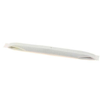 Genuine® - A/C Receiver Drier Desiccant Element