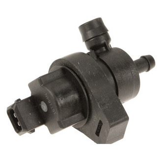 Genuine® - Fuel Tank Vent Valve