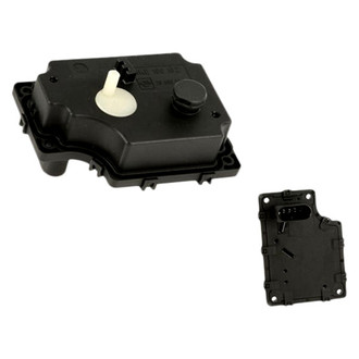 Genuine® - Intake Manifold Actuator