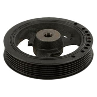 Genuine® - Harmonic Balancer