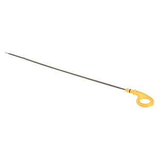 Genuine® - Engine Oil Dipstick