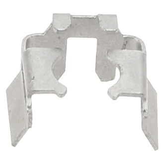 Genuine® - Fuel Injection Nozzle Holder