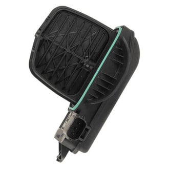 Genuine® - Intake Manifold Actuator