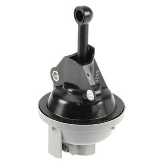 Genuine® - Intake Manifold Actuator