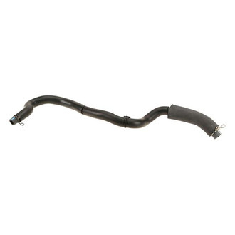 Genuine® - Crankcase Breather Hose