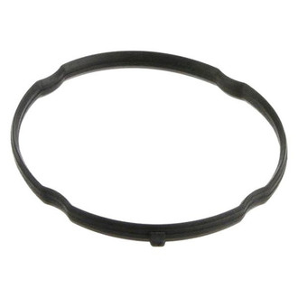 Genuine® - Fuel Injection Throttle Body Mounting Gasket