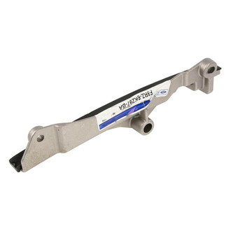 Genuine® - Passenger Side Timing Chain Guide