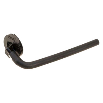 Genuine® - Engine Coolant Expansion Tank Hose