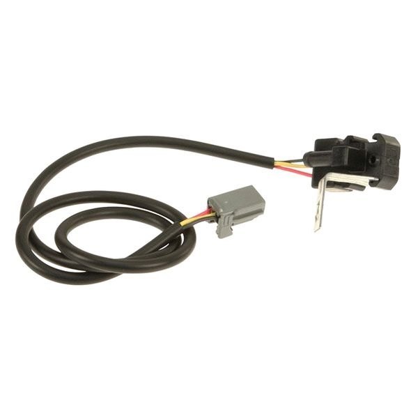 Genuine® - Fuel Tank Pressure Sensor