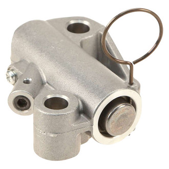 Genuine® - Center Oil Pump Chain Tensioner