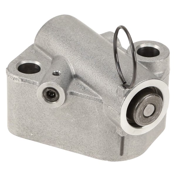 Genuine® 13142AA050 Passenger Side Lower Timing Chain Tensioner