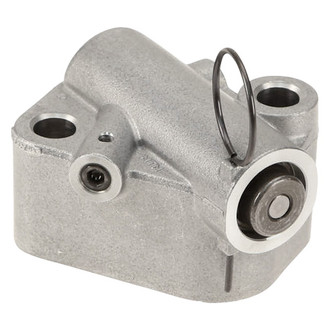 Genuine® - Passenger Side Lower Timing Chain Tensioner