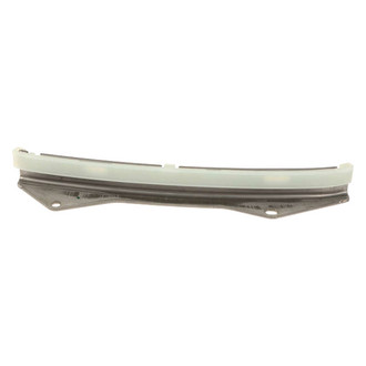 Genuine® - Passenger Side Inner Timing Chain Guide