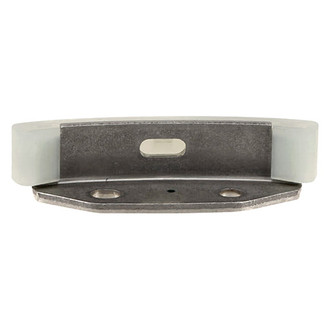 Genuine® - Outer Timing Chain Guide