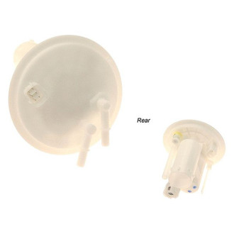 Genuine® - In-Tank Fuel Pump Closing Cover