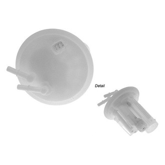 Genuine® - Fuel Pump Spacer