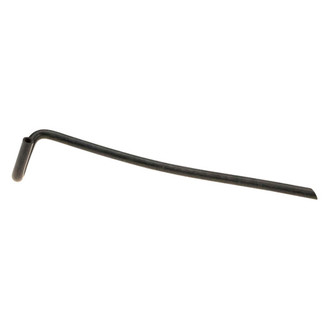 Genuine® - Engine Coolant Expansion Tank Hose