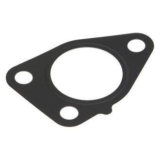 Genuine® - Engine Coolant Water Pump Gasket