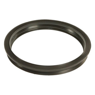 Genuine® - Fuel Pump Tank Seal