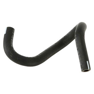 Genuine® - Vapor Canister Hose