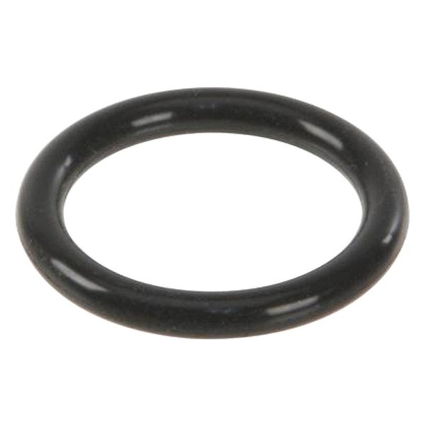 Genuine Toyota Ring O 90301-22013