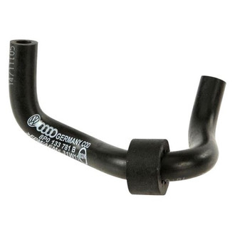 Genuine® - Vapor Canister Hose