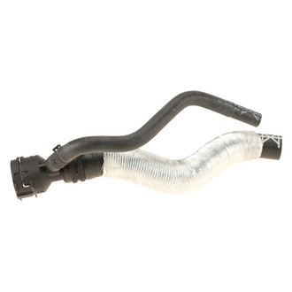 Genuine® - HVAC Heater Hose