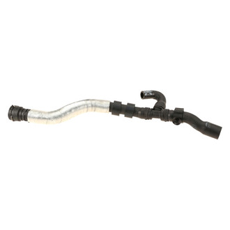 Genuine® - HVAC Heater Hose