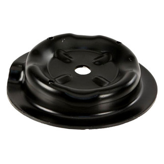 Genuine® - Front Upper Coil Spring Seat