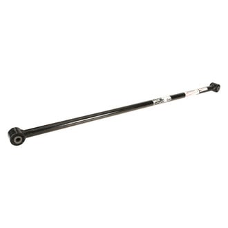 Genuine® - Lateral Control Arm