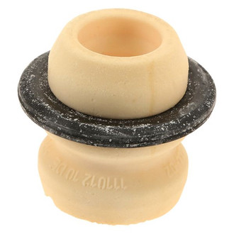Genuine® - Front Strut Bump Stop