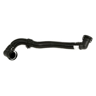 Genuine® - Secondary Air Injection Pump Hose