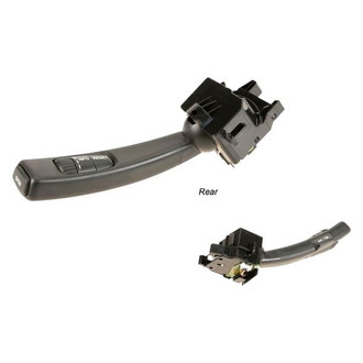 Genuine® - Combination Switch