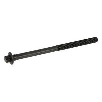 Genuine® - Cylinder Head Bolt