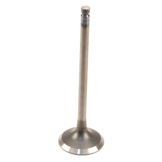 Genuine® - Exhaust Valve