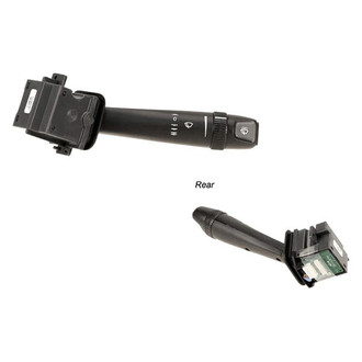 Genuine® - Windshield Wiper Switch