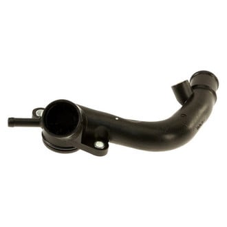 Genuine® - Engine Coolant Hose Connector
