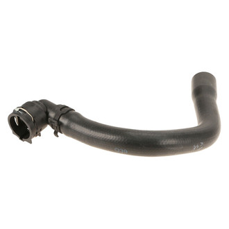 Genuine® - HVAC Heater Hose