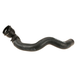 Genuine® - HVAC Heater Hose