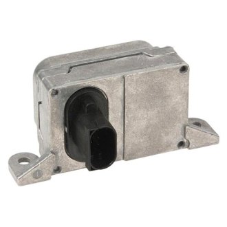 Genuine® - Acceleration Sensor