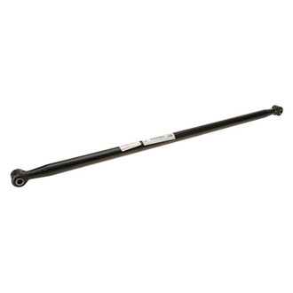 Genuine® - Lateral Control Arm