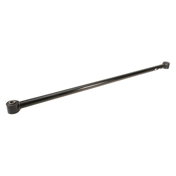 Genuine® - Lateral Control Arm